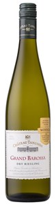 Riesling Château Tanunda Grand Barossa 2012